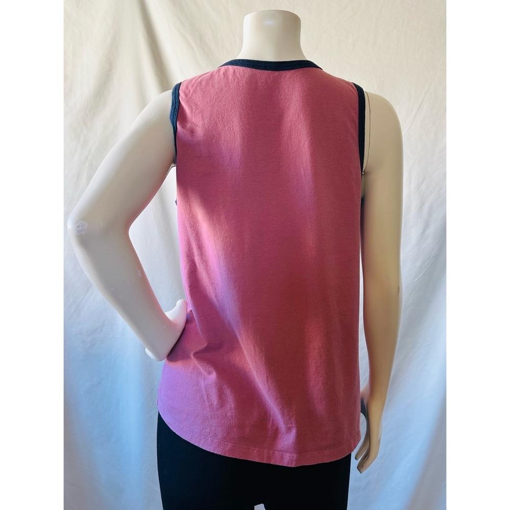 Patagonia tank top - Picture 3 of 5
